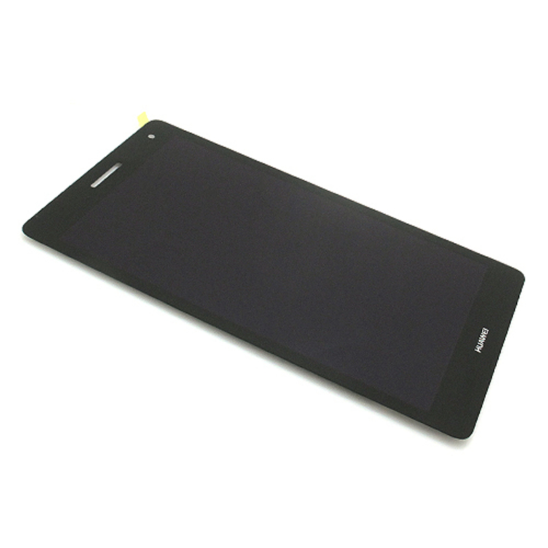 LCD za Huawei MediaPad T3 7.0 + touchscreen 3G