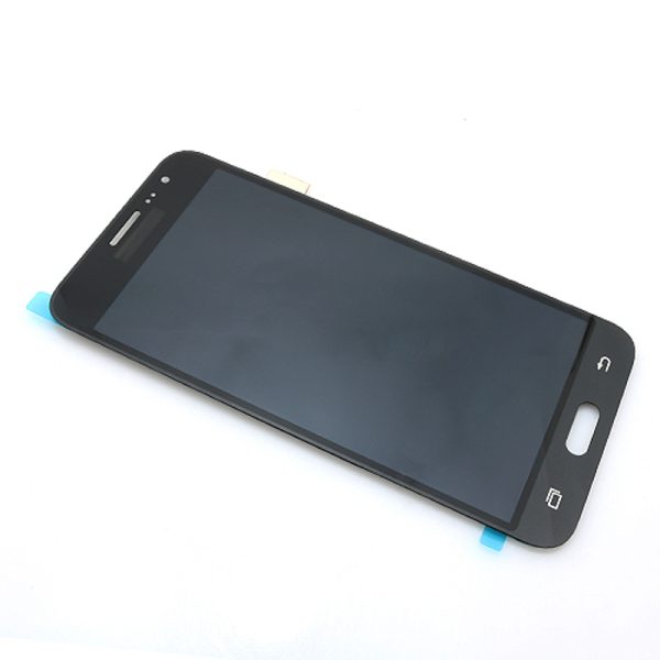 LCD za Samsung J320 Galaxy J3 2016 + touchscreen black AAA