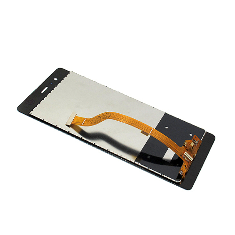 LCD za Huawei P9 Ascend + touchscreen black