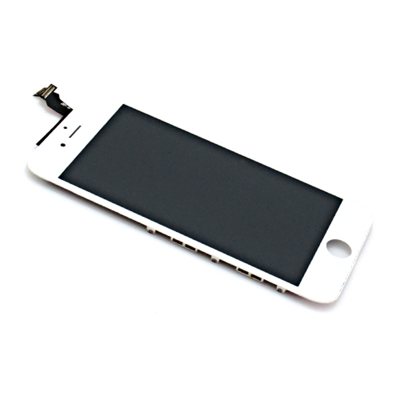 LCD za Iphone 6G + touchscreen white