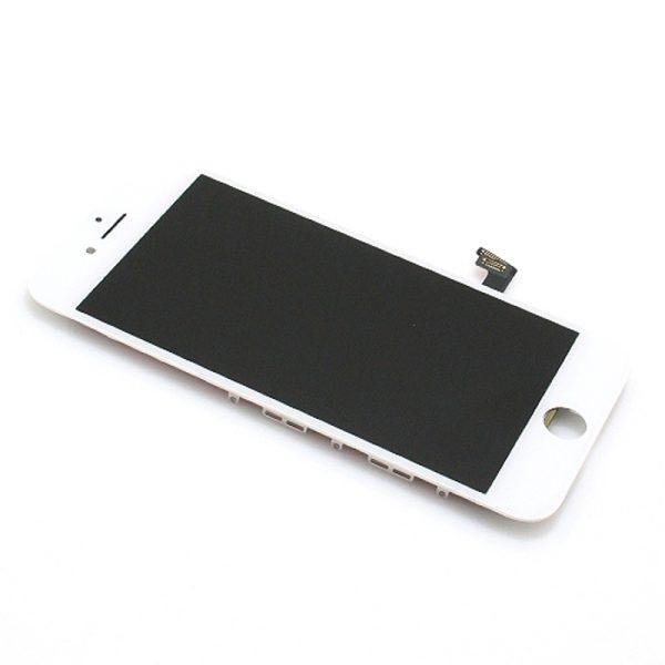 LCD za Iphone 7 + touchscreen white ORG