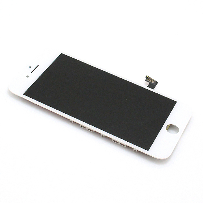 LCD za Iphone 7 + touchscreen white ORG