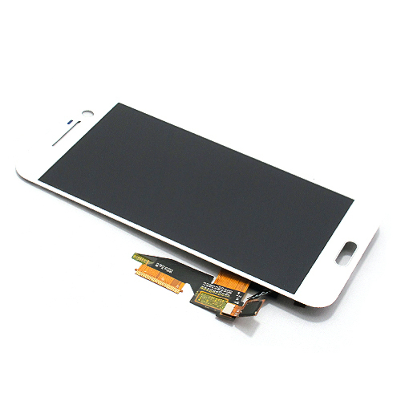 LCD za HTC One M10 + touchscreen white