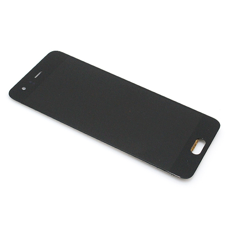 LCD za Huawei Honor 9 + touchscreen black