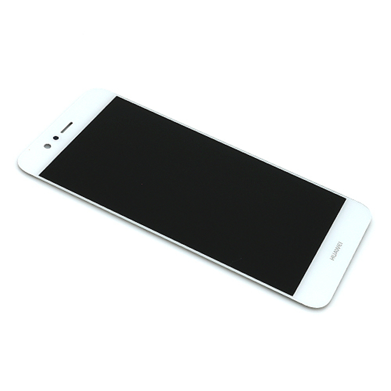 LCD za Huawei Nova 2 Plus + touchscreen white