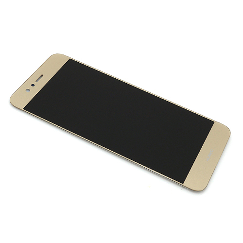 LCD za Huawei Nova 2 Plus + touchscreen gold