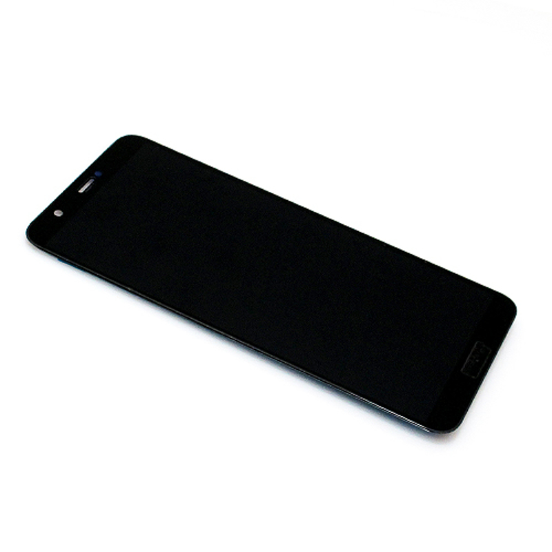 LCD za Huawei  P Smart + touchscreen black