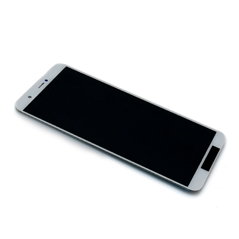 LCD za Huawei  P Smart + touchscreen white