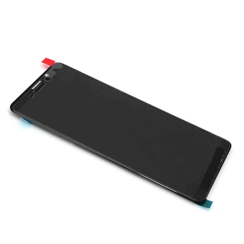 LCD za Huawei Mate 10 Pro + touchscreen black