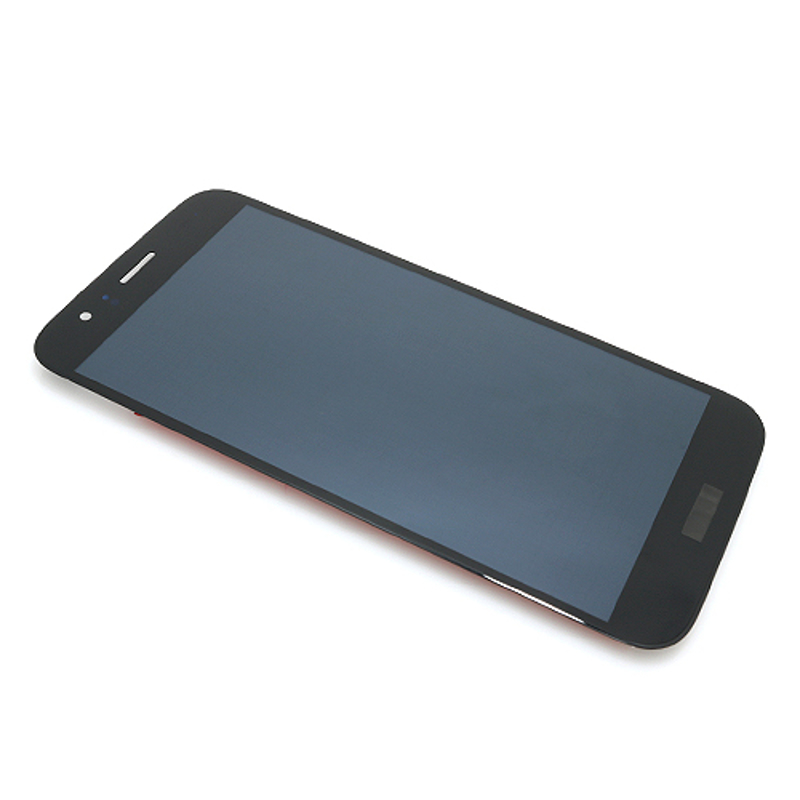 LCD za Huawei G8 + touchscreen black