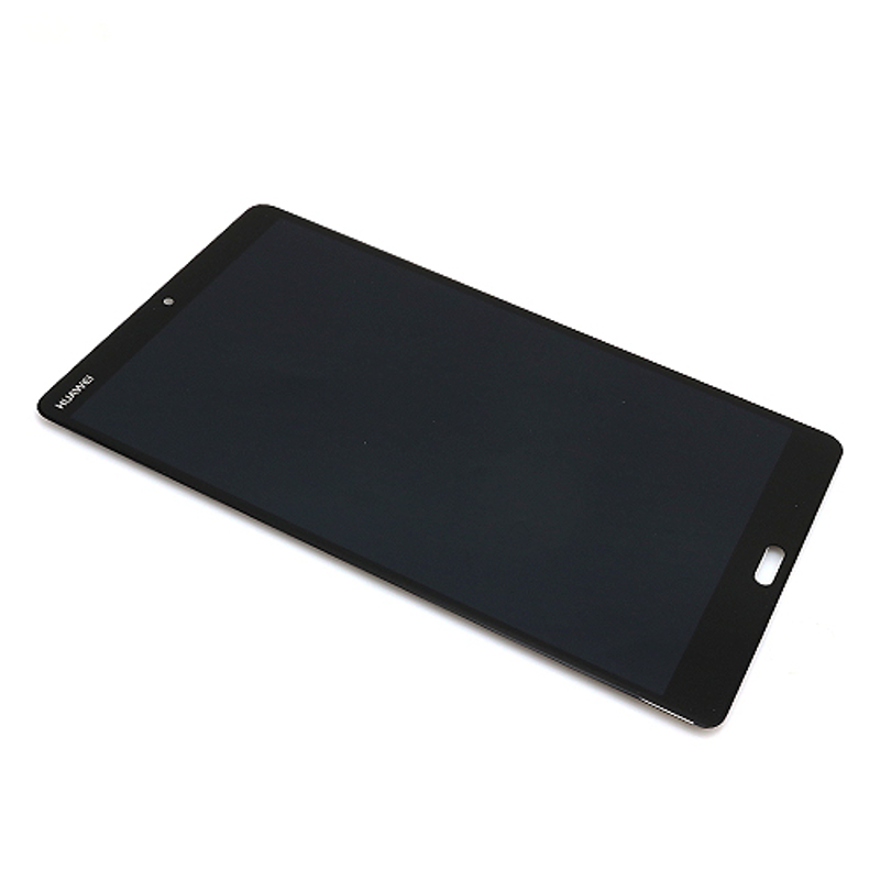 LCD za Huawei MediaPad M5 8.4 + touchscreen black ORG
