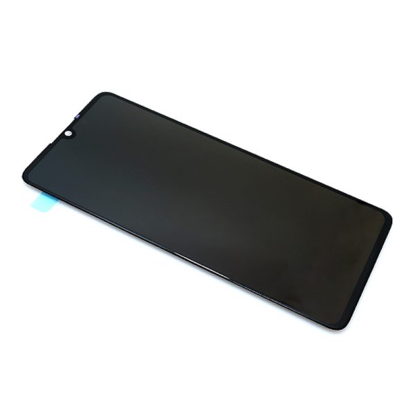 LCD za Huawei P30  + touchscreen black