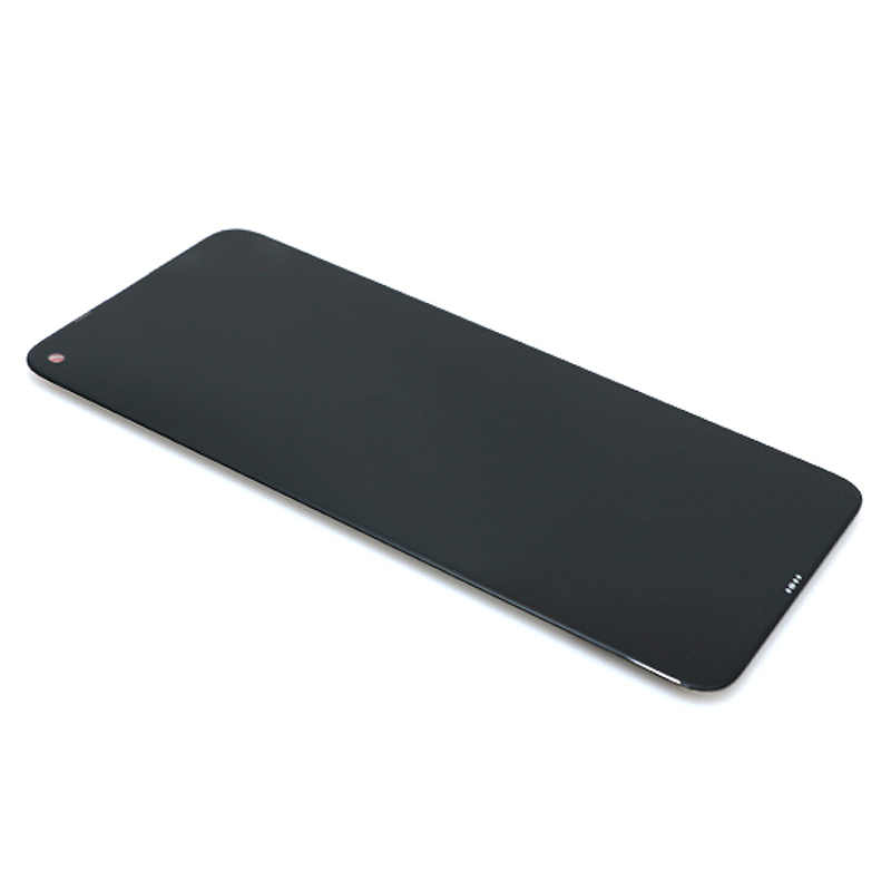 LCD za Huawei Honor 20/Nova 5T/Honor 20 Pro + touchscreen black