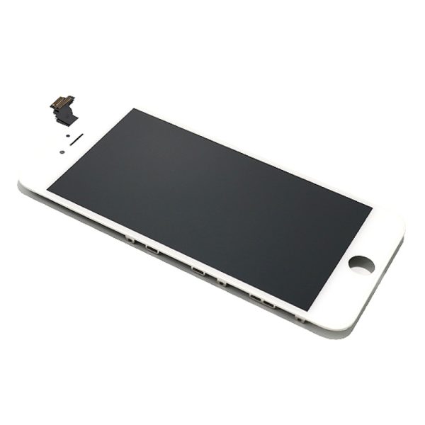 LCD za Iphone 6 Plus + touchscreen white HO3 G high copy