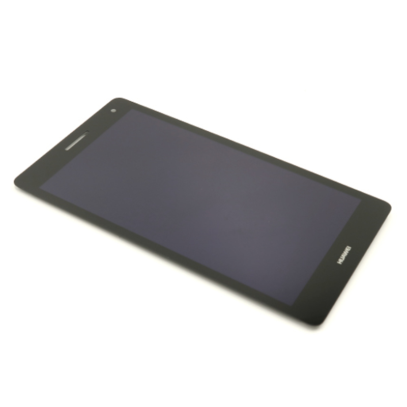 LCD za Huawei MediaPad T3 (7) 3G + touchscreen (BG2-W09) black