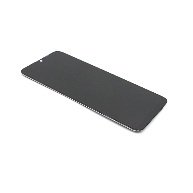 LCD za Samsung A102F/A202F Galaxy A10e/A20e + touchscreen black