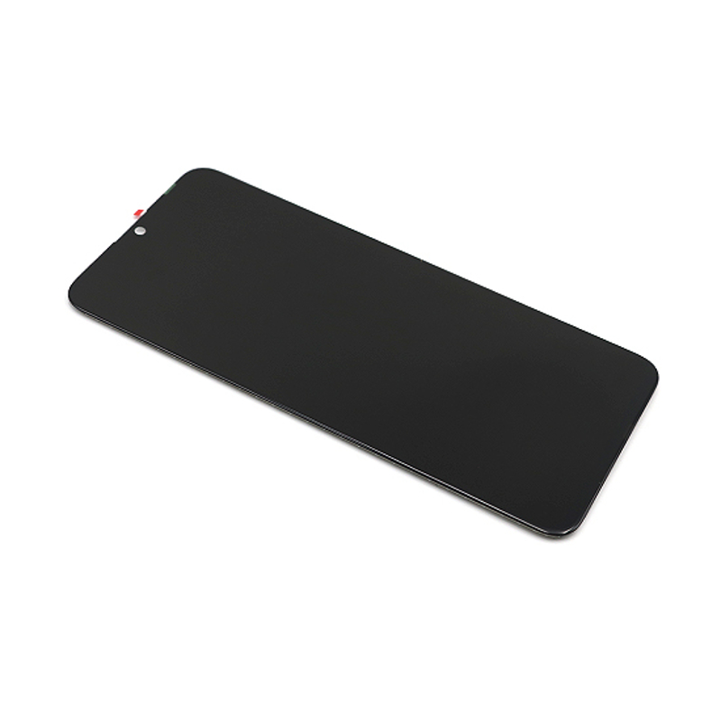 LCD za Huawei Honor 10 Lite/Honor 20 lite + touchscreen black ORG