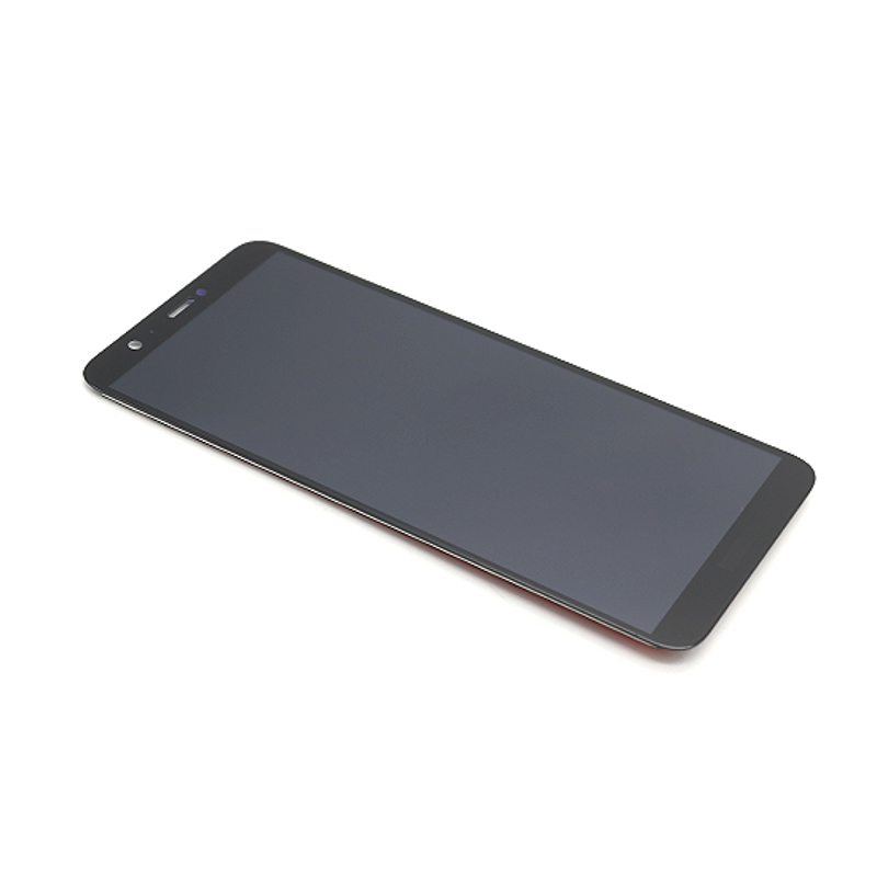 LCD za Huawei  P Smart + touchscreen black ORG
