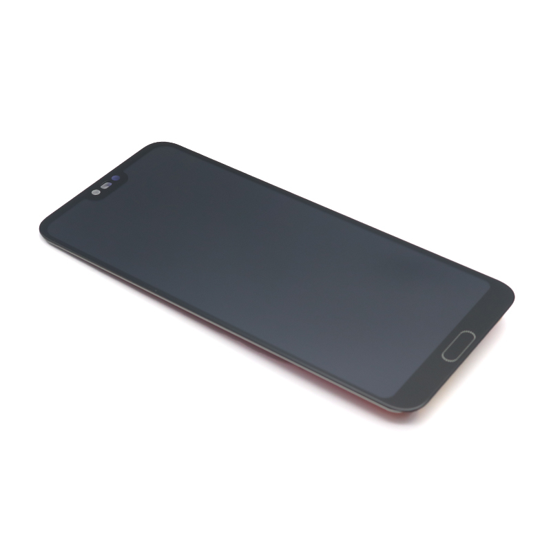 LCD za Huawei Honor 10 + touchscreen black ORG