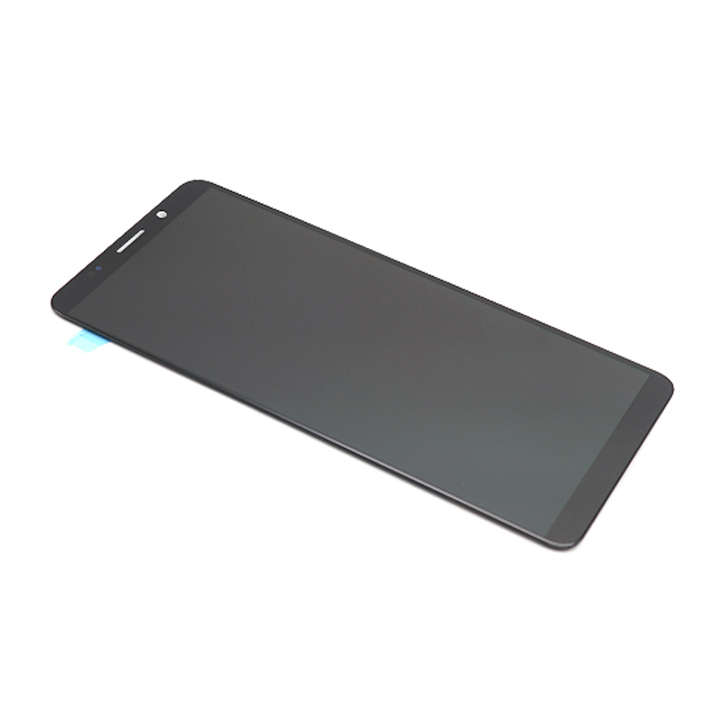 LCD za Huawei Mate 10 Pro + touchscreen black OLED