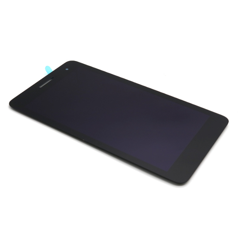 LCD za Huawei MediaPad 7 T1-701U (T1-701W) + touchscreen black ORG