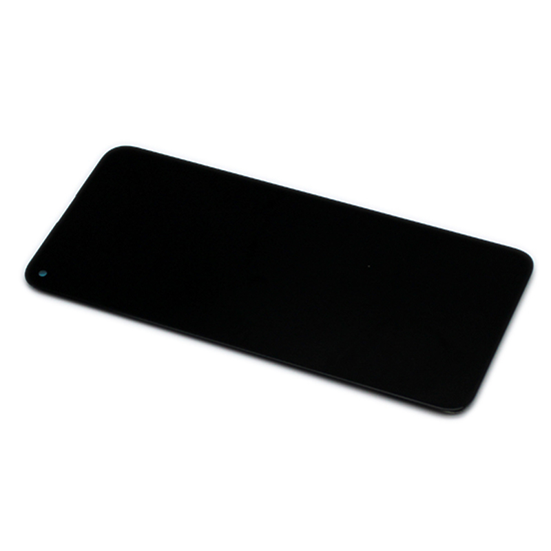 LCD za Huawei Honor 20/Nova 5T + touchscreen black Full ORG CHINA