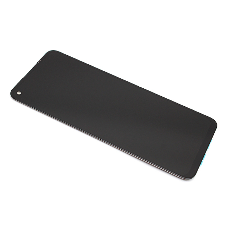 LCD za Realme 6 8/128 + touchscreen black
