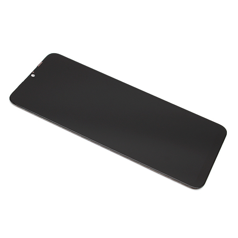 LCD za Realme 6i 4/128 + touchscreen black