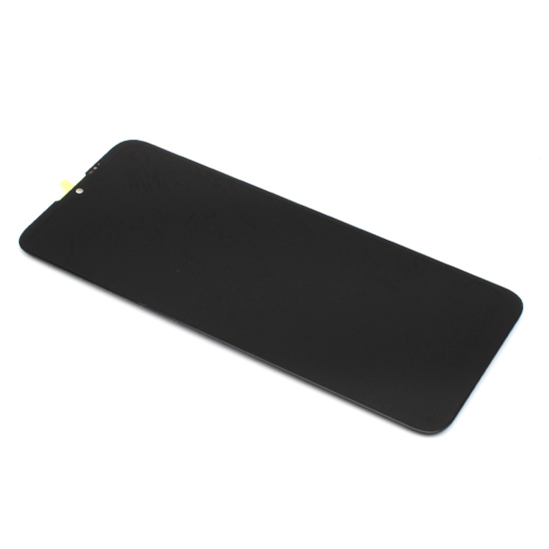 LCD za Motorola G9 Play + touchscreen black