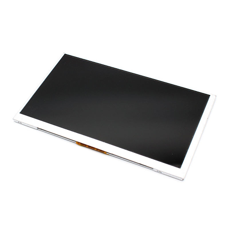 LCD za Huawei MediaPad 7 S7-721 (721U/721W) SH