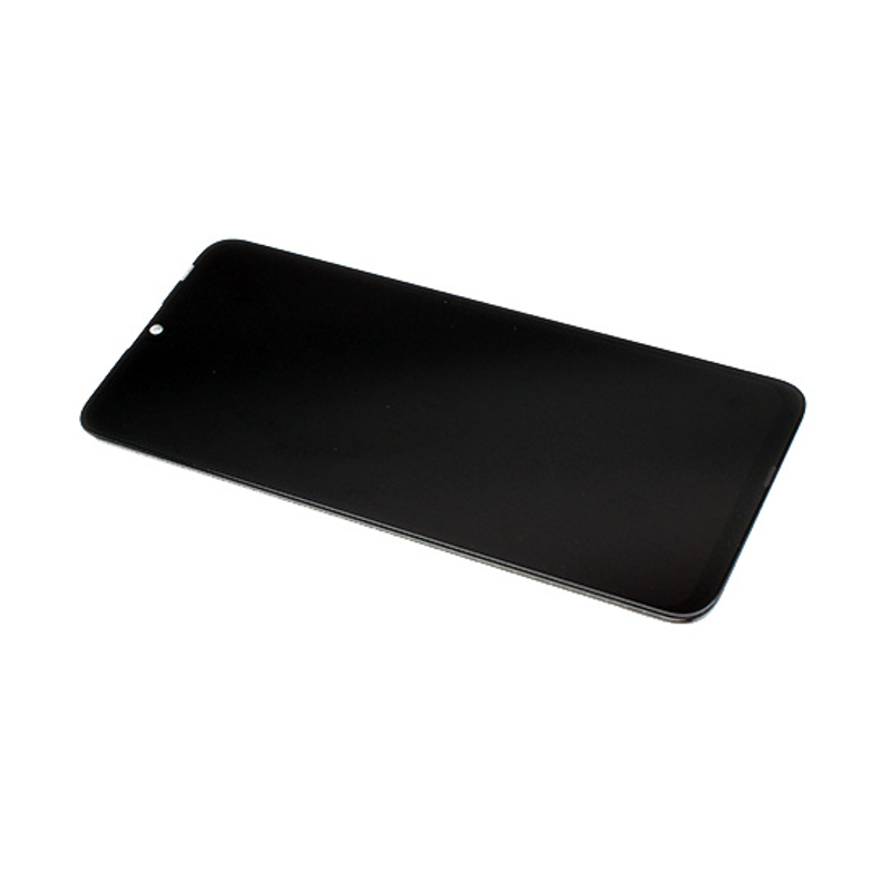 LCD za Huawei Honor 10 Lite/Honor 10 lite 2020/Honor 20 lite + touchscreen black AAA