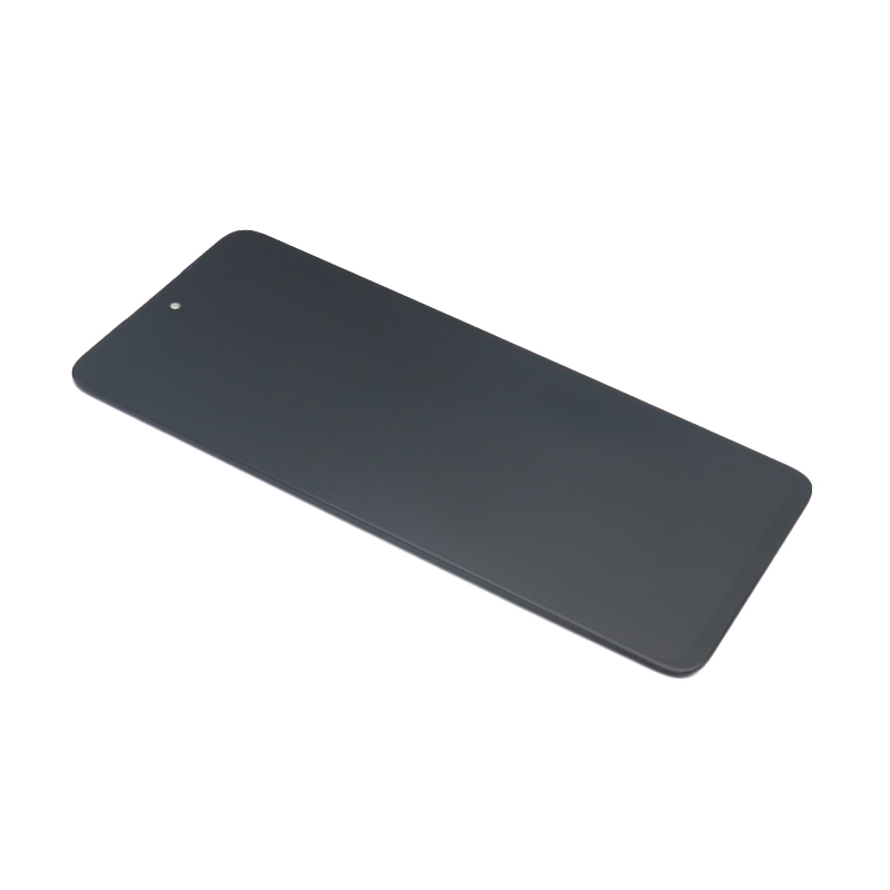 LCD za Huawei Honor 10X Lite + touchscreen black