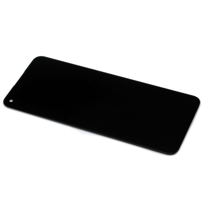 LCD za Realme 8i + touchscreen black