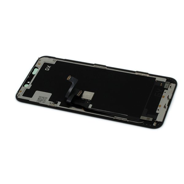 LCD za Iphone 11 Pro Max + touchscreen black OLED GX