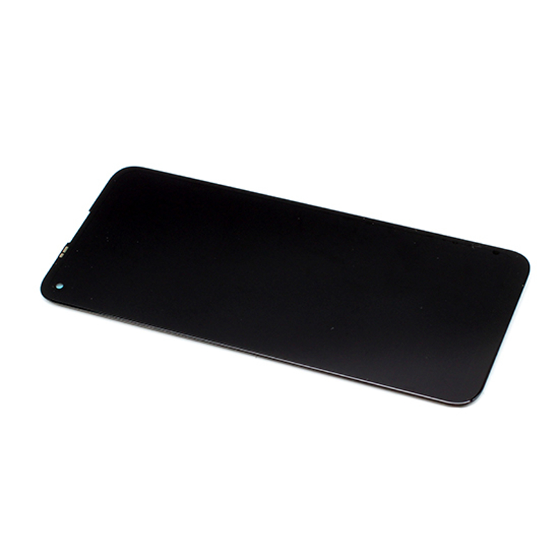 LCD za Nokia 5.4 + touchscreen black