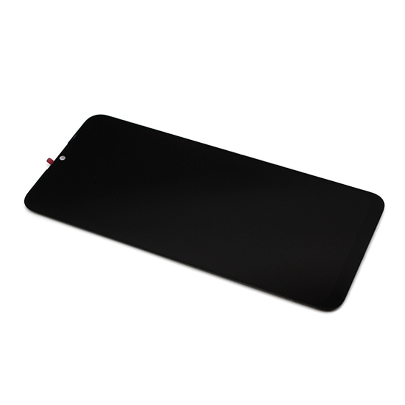 LCD za Realme C20/C21 + touchscreen black