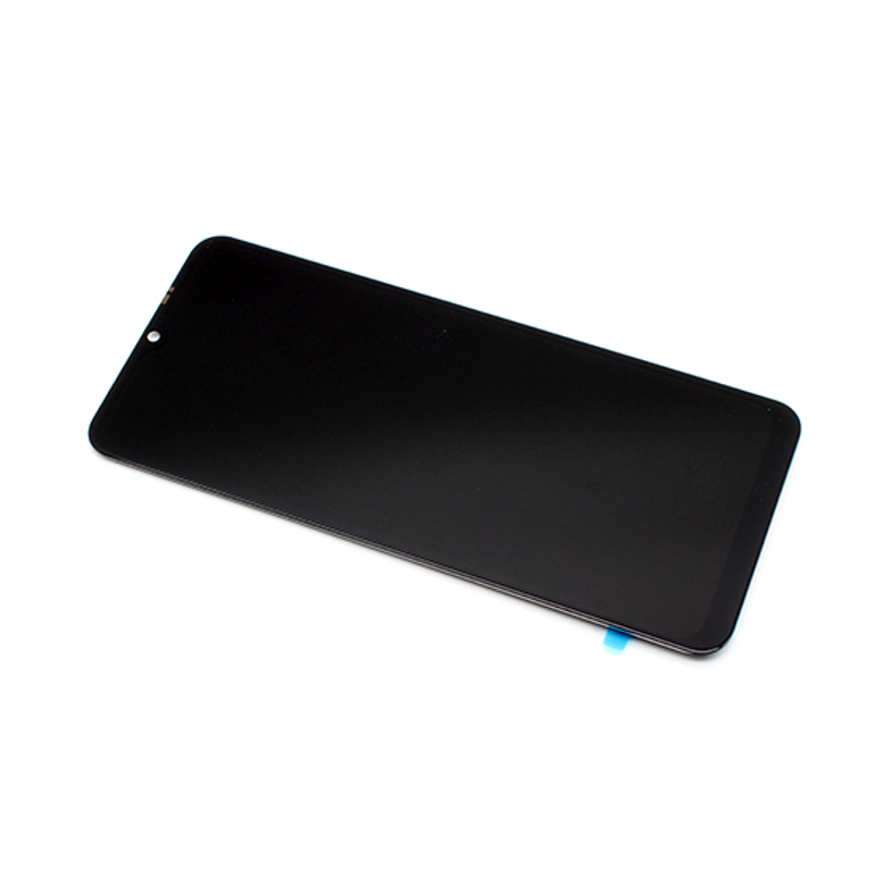 LCD za Vivo Y20s/Y20i  + touchscreen black