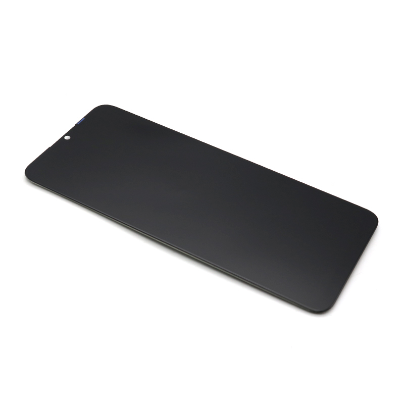 LCD za Realme C25Y + touchscreen black