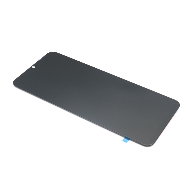 LCD za Vivo Y21s + touchscreen black