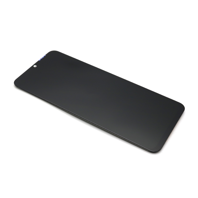 LCD za Vivo Y72 + touchscreen black