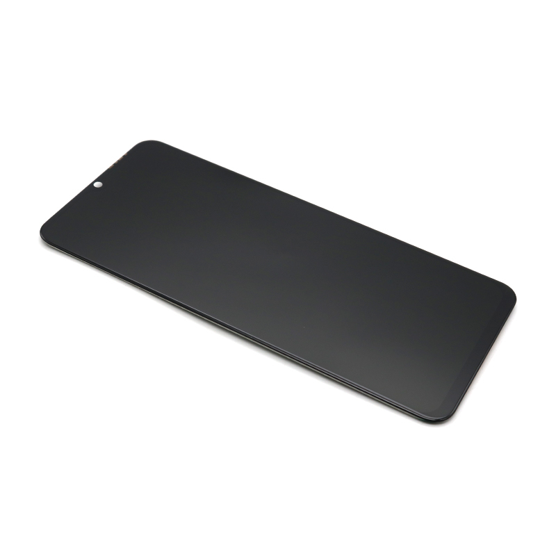 LCD za Vivo Y33s + touchscreen black