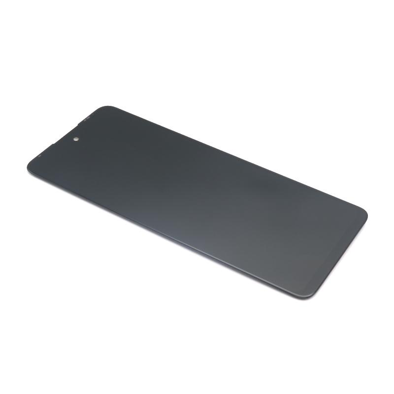 LCD za Motorola Moto G40/Moto G60 + touchscreen black