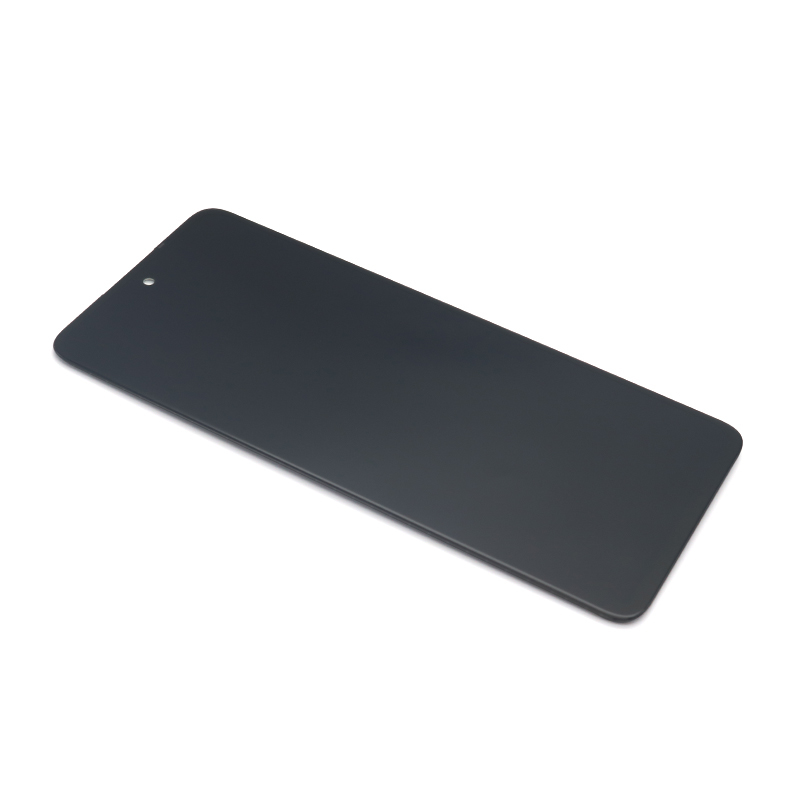 LCD za Huawei Honor 10X Lite + touchscreen black Full ORG China