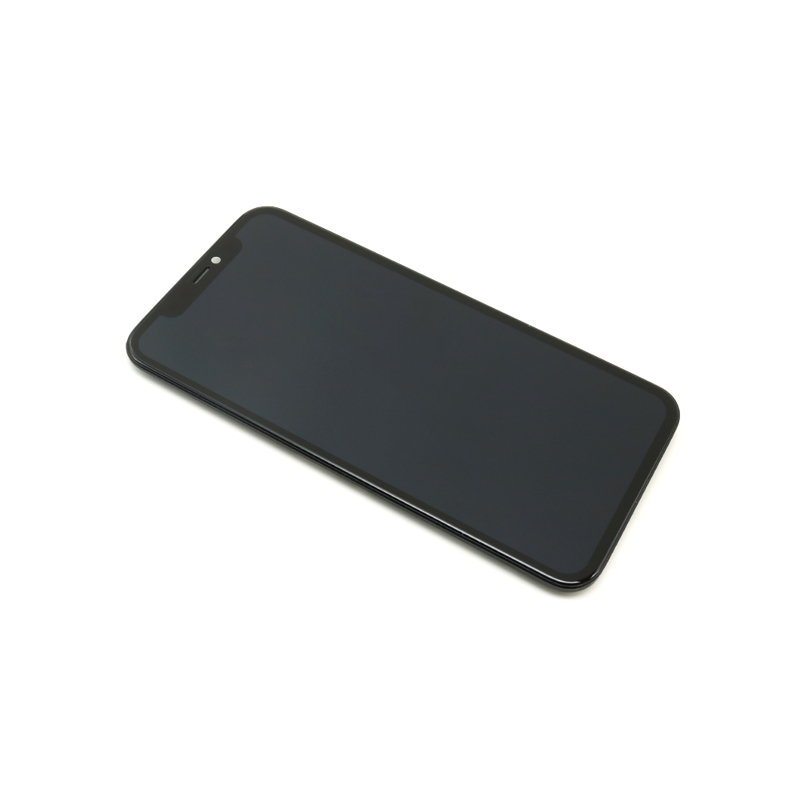 LCD za Iphone 11 + touchscreen black INCELL YK