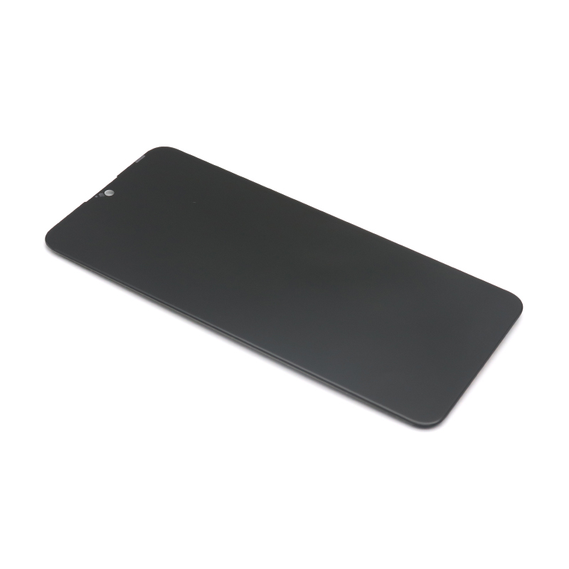 LCD za Vivo Y91 + touchscreen black