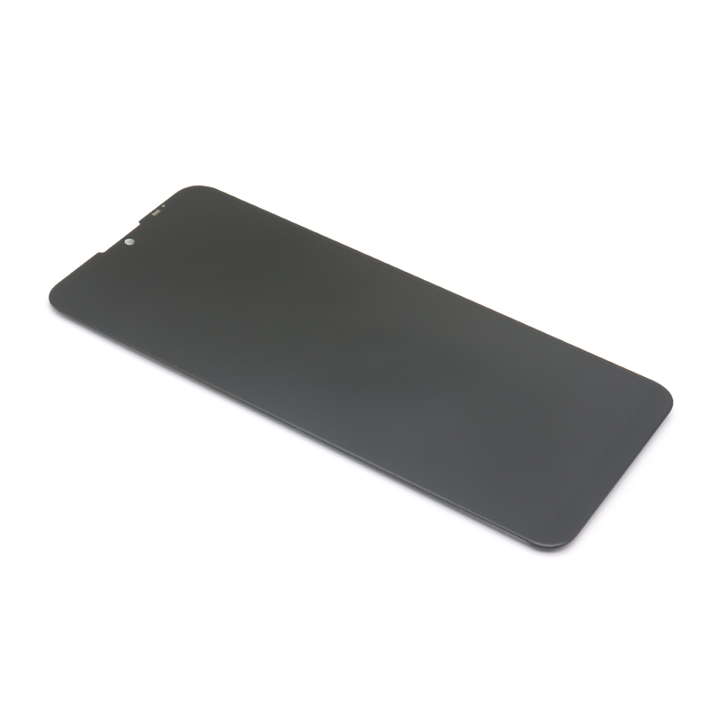 LCD za Motorola Defy 2021 + touchscreen black