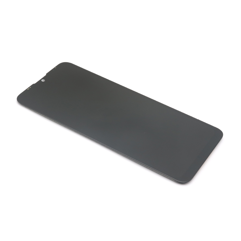 LCD za Motorola Moto E20 + touchscreen black
