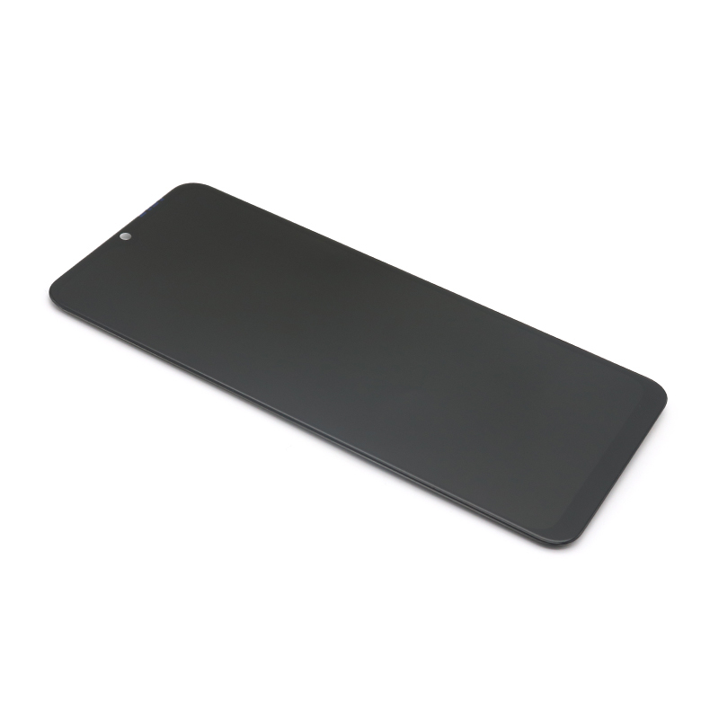 LCD za Vivo Y21 + touchscreen black