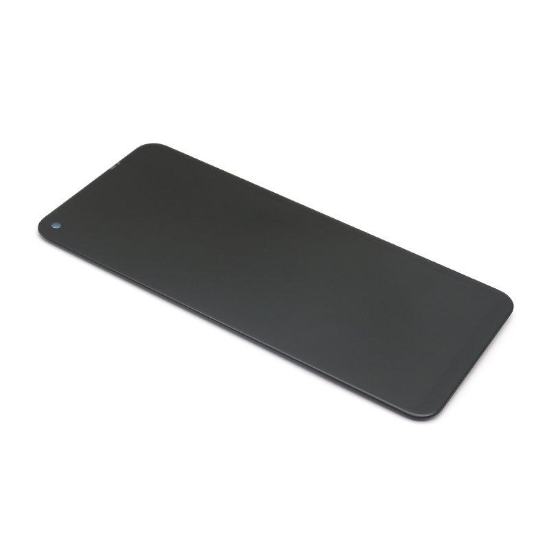 LCD za Vivo Y50 + touchscreen black