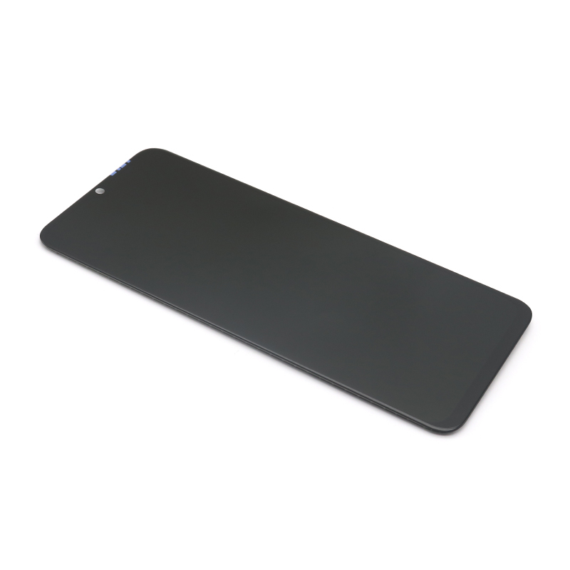 LCD za Vivo Y52 + touchscreen black